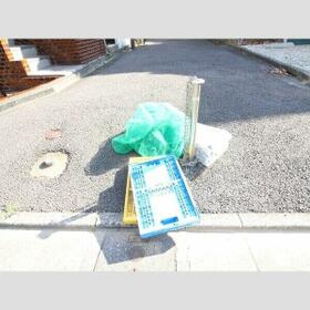 14/16 その他画像