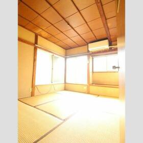 5/16 リビング/ダイニング