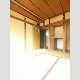 6/16 リビング/ダイニング