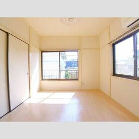 6/12 リビング/ダイニング