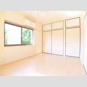 3/12 リビング/ダイニング