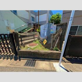 13/14 その他画像