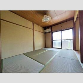 5/14 リビング/ダイニング