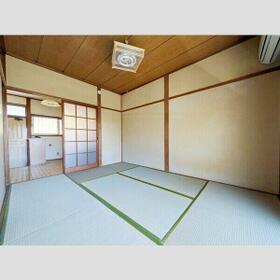 6/14 リビング/ダイニング