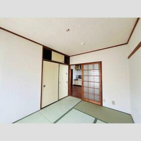 10/14 リビング/ダイニング