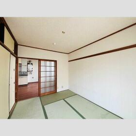 11/14 リビング/ダイニング