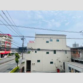 13/14 その他画像