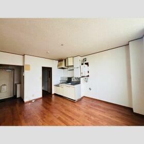 14/14 その他画像