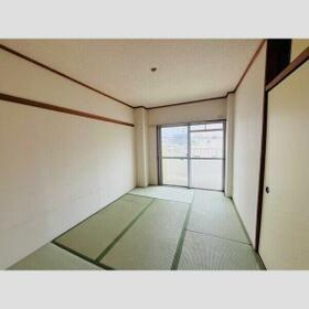 8/14 リビング/ダイニング