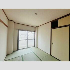 9/14 リビング/ダイニング