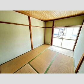 7/14 リビング/ダイニング