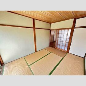 8/14 リビング/ダイニング