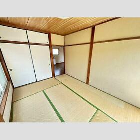 9/14 リビング/ダイニング