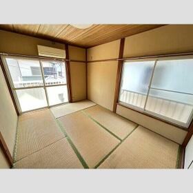 10/14 リビング/ダイニング