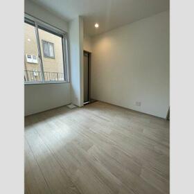 7/16 リビング/ダイニング