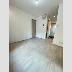 8/16 リビング/ダイニング