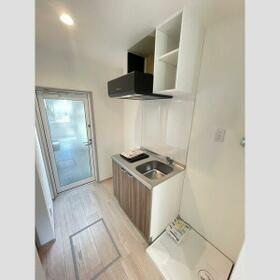 14/16 その他画像