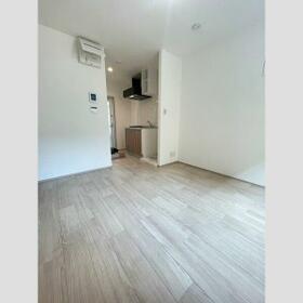 5/16 リビング/ダイニング