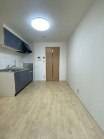 3/16 リビング/ダイニング