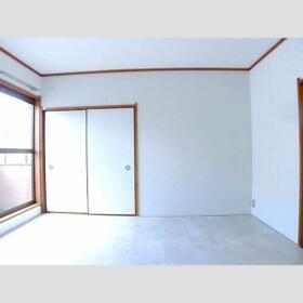 4/14 リビング/ダイニング