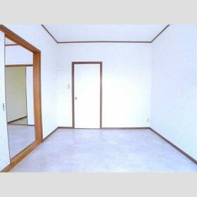 5/14 リビング/ダイニング