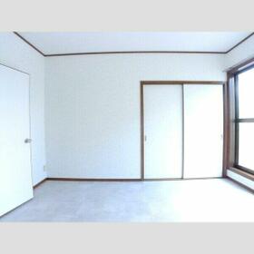 6/14 リビング/ダイニング