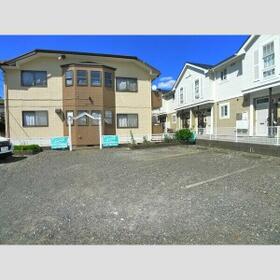 12/14 その他画像