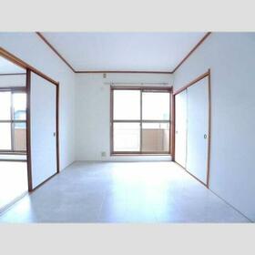 3/14 リビング/ダイニング