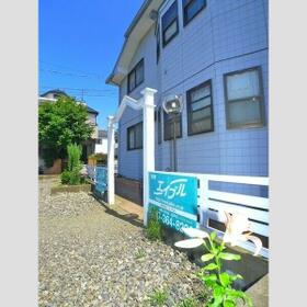 13/14 エントランス