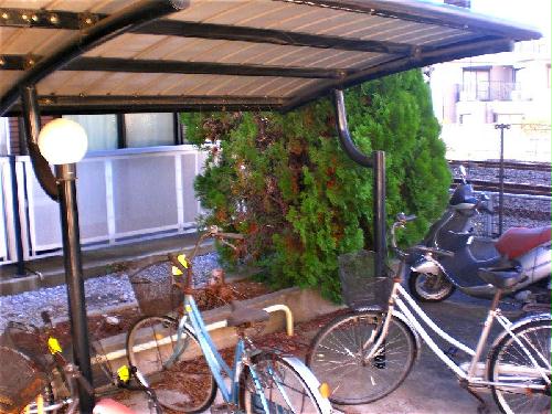 12/18 その他画像