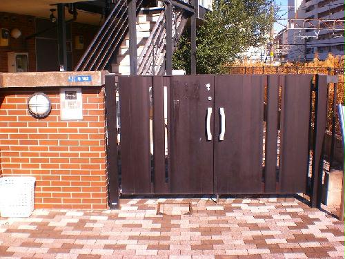 13/18 その他画像