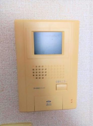 7/14 その他画像