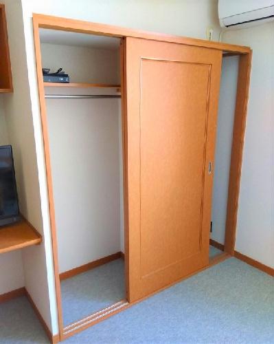 8/14 その他画像