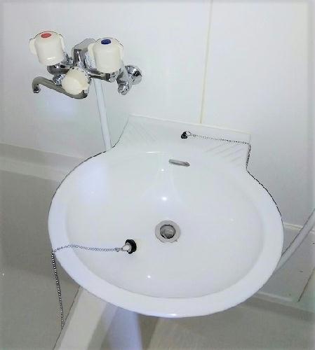 9/14 その他画像