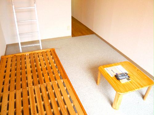 12/16 その他画像