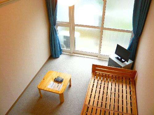 13/16 その他画像