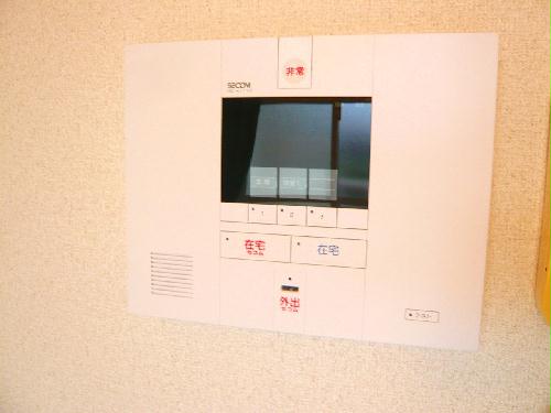 14/16 その他画像