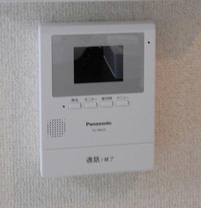 12/24 その他画像