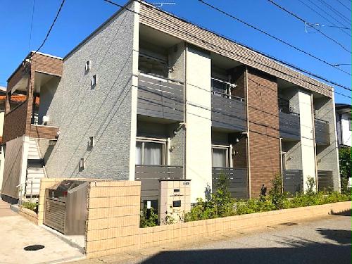 13/24 その他画像