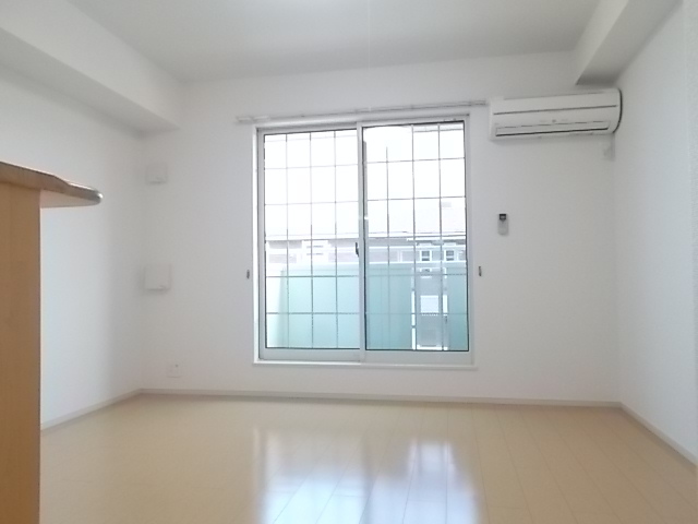 5/22 リビング/ダイニング