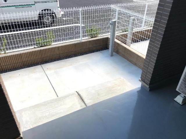 21/27 その他画像