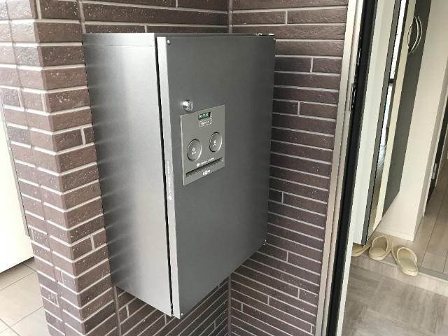 22/27 その他画像