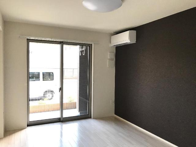 3/27 リビング/ダイニング