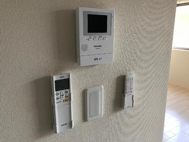 20/27 その他画像