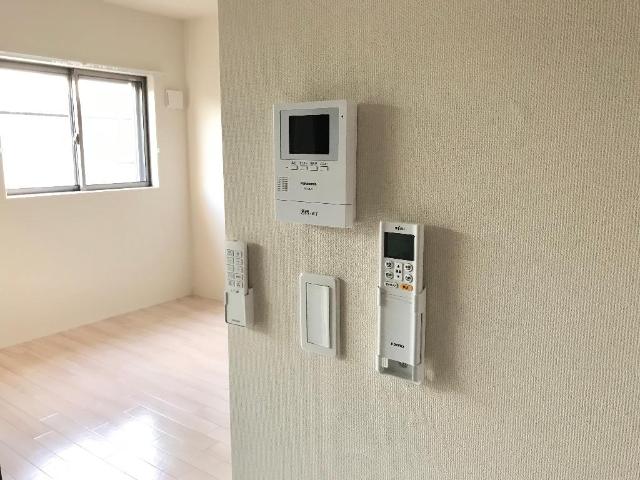 20/27 その他画像