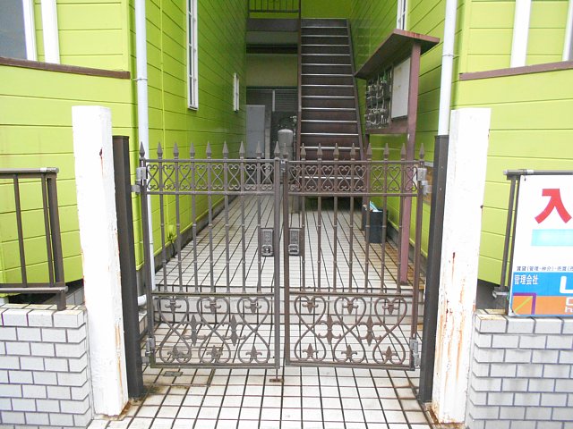 10/23 その他画像