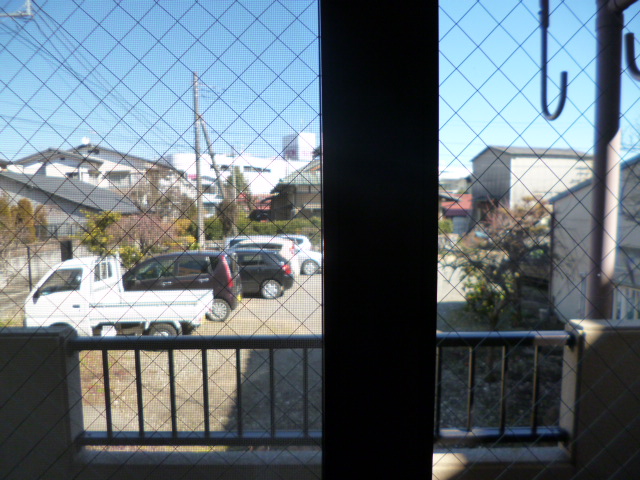 18/30 その他画像