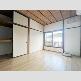 7/15 リビング/ダイニング