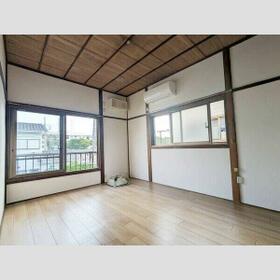 8/15 リビング/ダイニング