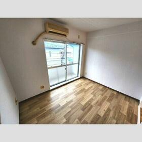 6/15 リビング/ダイニング